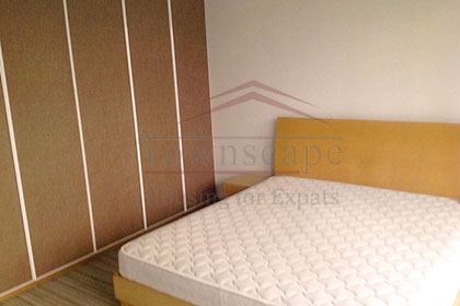 Bedroom Nanyang Seasons Court luxury apt with great kitchen