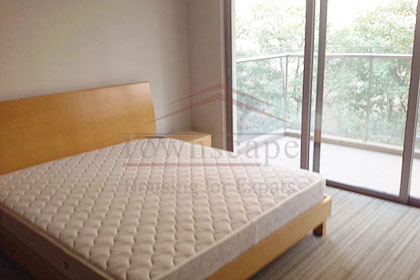 Bedroom Nanyang Seasons Court luxury apt with great kitchen