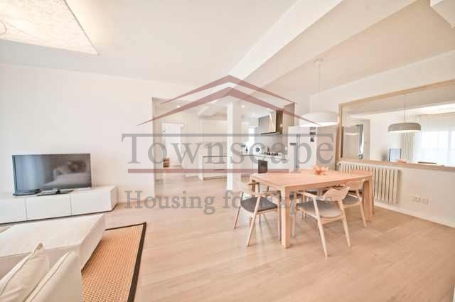 Brand New Renovated 3 Bedroom Apartment in Ambassy Court