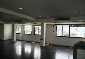  Huge office for rent on Shanxi Bei Road