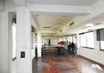  Huge office for rent on Shanxi Bei Road