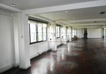  Huge office for rent on Shanxi Bei Road