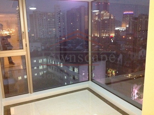 View High quality 3br apt with floorheating