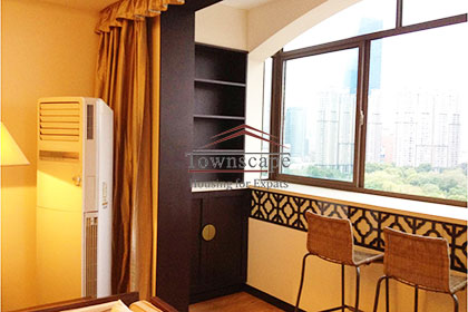  Large 156sqm 2BR apt with private terrace