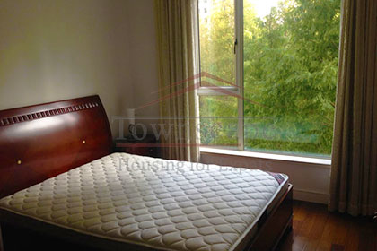 Bedroom Modern 3BR apt in Ladoll International City