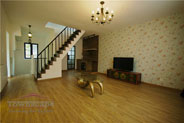 Beautiful Apartment 2 Levels 90 sqm