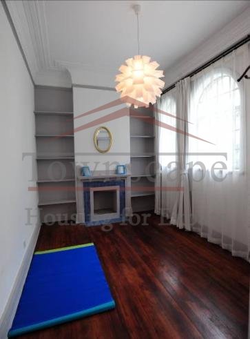 Betroom Old renovated House for rent