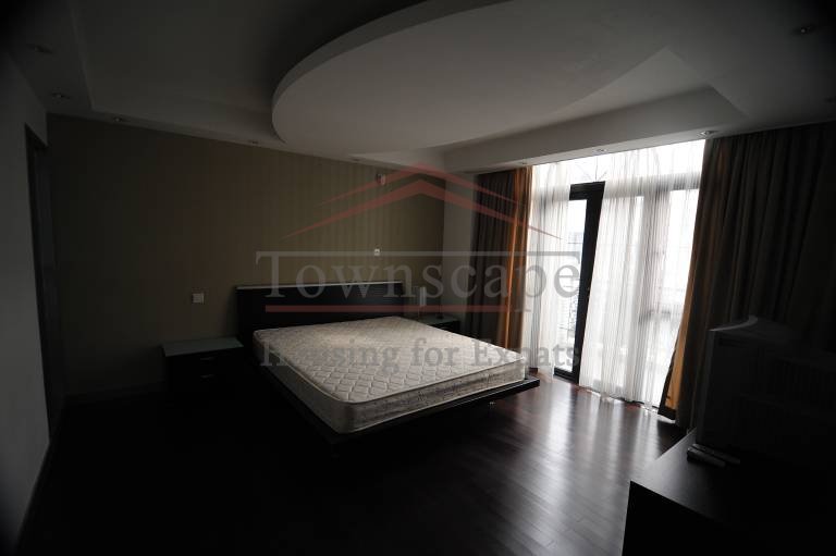  Hongqiao Golf villa 3 floor beautiful 350 sqm