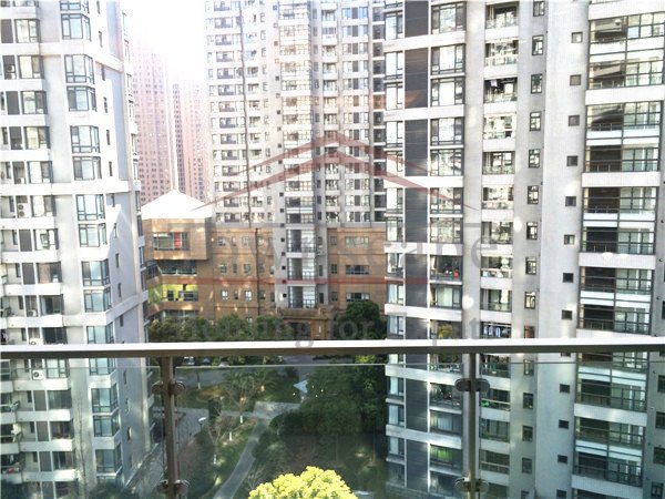  Bright 2BR in Xintiandi area