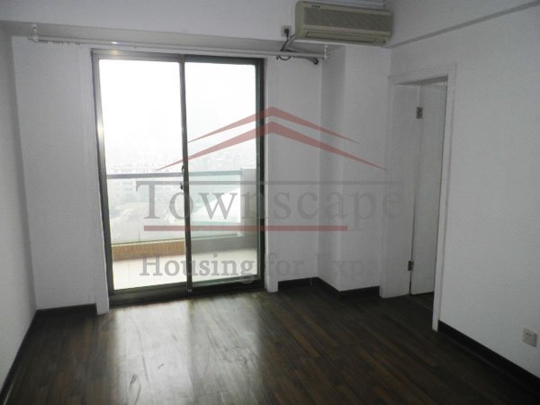 livingroom Sassoon Park close to Zoo and Hongqiao Airport