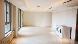 Seasons Villas Pudong Villa for Rent near Cetury Park