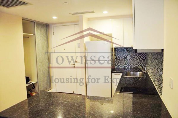  Nice cozy apartment in River House near Nanjing East road