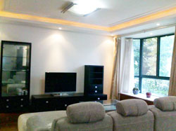 ban dao hao men apartment for rent in Minhang