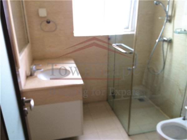 new apartments for rent 3BR apartment in Central Park Xintiandi line1/10