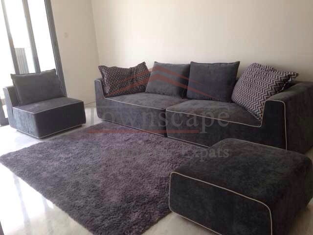lakeside villa house for rent to expats Nice 2br apt in Lakeside Villa