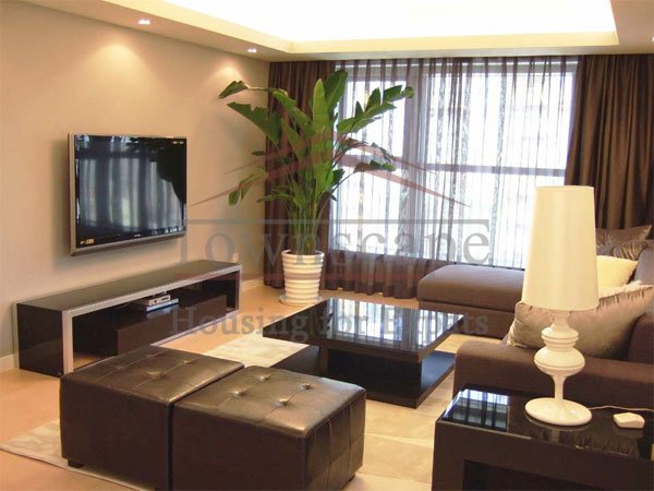 8 park avenue for rent Jing\ width= Beautiful 8 park avenue 3 BR for rent near Jing