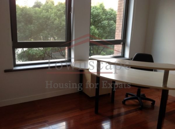Green Court apartment for rent in pudong Green Court apartment for rent in pudong Line 6