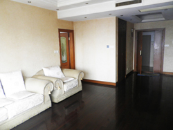 huang pu zhong xin garden for rent in huangpu district