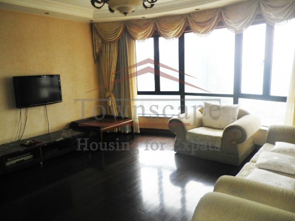 rent in huangpu district huang pu zhong xin garden for rent in huangpu district