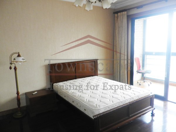 rent in huangpu district huang pu zhong xin garden for rent in huangpu district