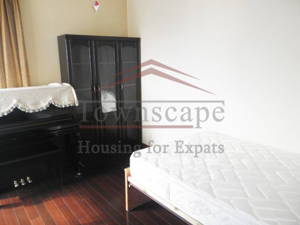 rent in huangpu district huang pu zhong xin garden for rent in huangpu district