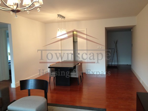 Lakeville phase III rent Casa Lakeville apartment phase III for rent in Xintiandi
