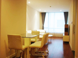 River house apartment for rent near People's Square