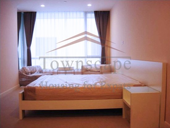 river house near people\ width= River house apartment for rent near People