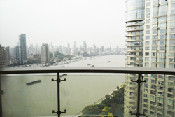 luxurious 3BR apartment for rent in Fortune Residences near L