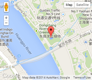 pudong rent luxurious 3BR apartment for rent in Fortune Residences near Lujiazui