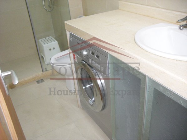 jing\ width= Yuyuan Residence for rent near Jing