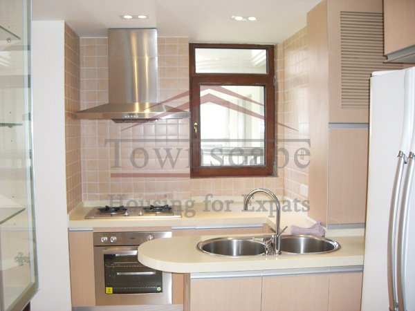 jing\ width= Yuyuan Residence for rent near Jing