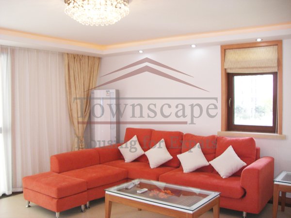 jing\ width= Yuyuan Residence for rent near Jing