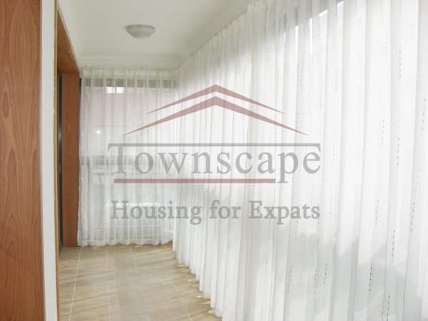 jing\ width= Yuyuan Residence for rent near Jing