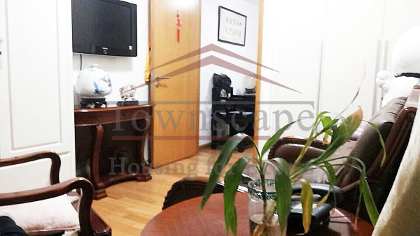 jing\ width= 4 BR with terrace eight park avenue for rent near Jing