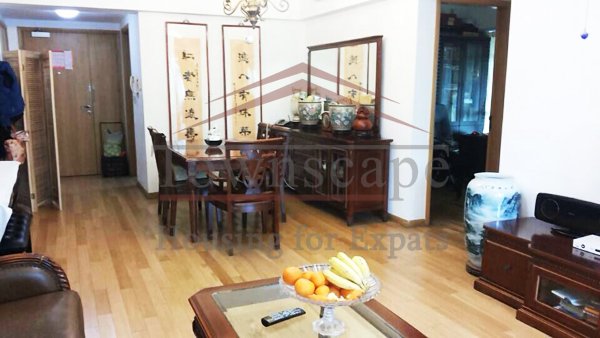 jing\ width= 4 BR with terrace eight park avenue for rent near Jing