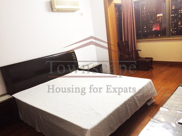 apartment in french concession for rent Apartment for rent in the middle of french concession