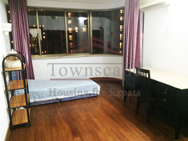 apartment in french concession for rent Apartment for rent in the middle of french concession