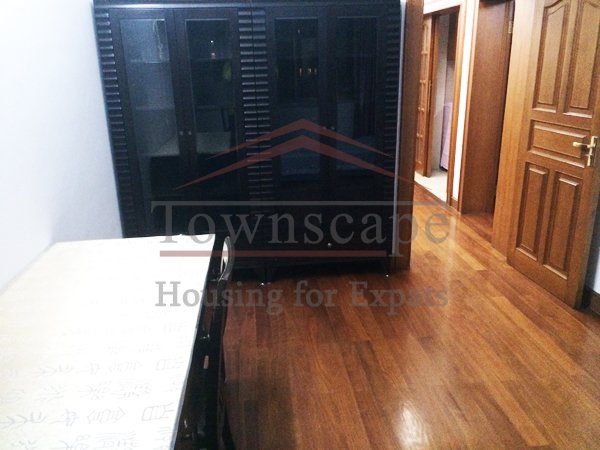 apartment in french concession for rent Apartment for rent in the middle of french concession