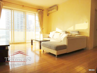 pudong for rent 3 BR Summit Panorama Apartment for rent in Pudong