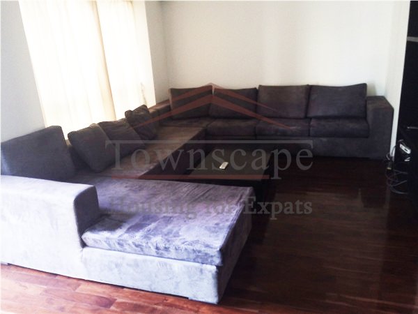 one park avenue for rent 4 BR One Park Avenue located in Jing