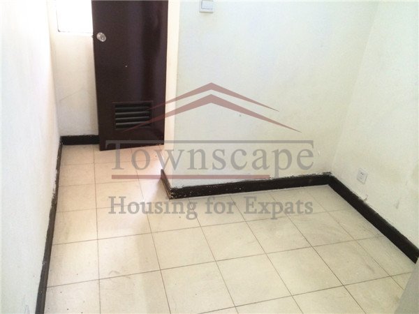  Large 3 BR near line10 Shanghai Library