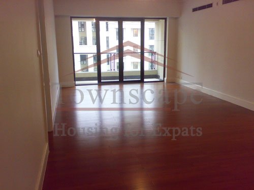 lakeville rent shanghai Unfurnished Lakeville regency apartment for rent