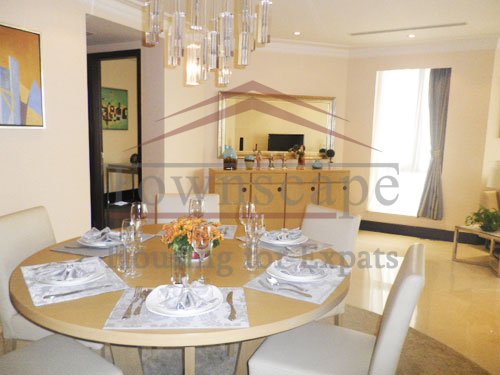 belgravia rent Modern and renovated serviced apartment for rent