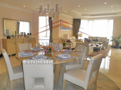 belgravia apartment rent Modern and renovated serviced apartment for rent
