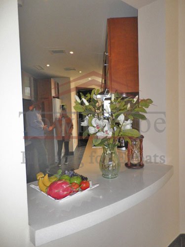 belgravia apartment for rent Modern and renovated serviced apartment for rent