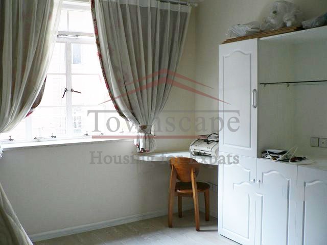 bright apartment rent Cozy bright and renovated apartment for rent near Jiaotong University