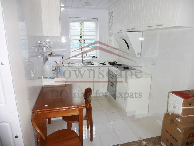 bright apartment for rent Cozy bright and renovated apartment for rent near Jiaotong University