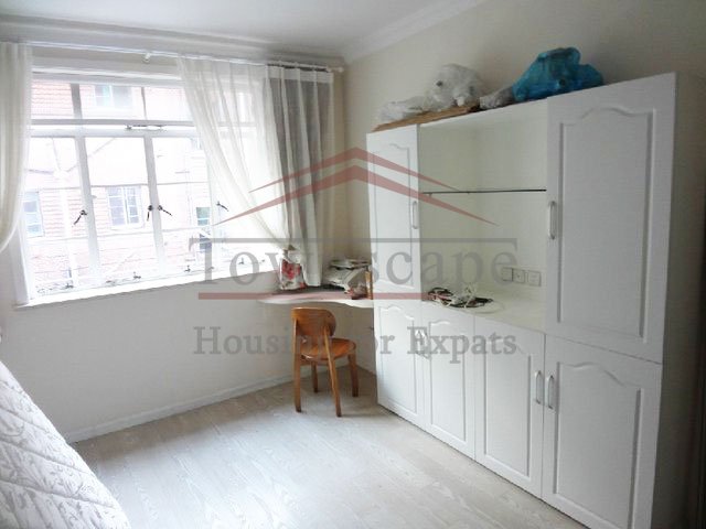 bright apartment for rent Cozy bright and renovated apartment for rent near Jiaotong University