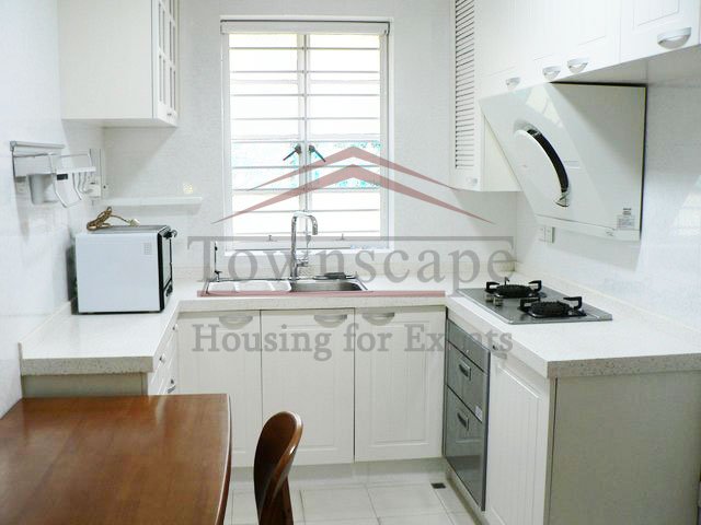 renovated apartment for rent Cozy bright and renovated apartment for rent near Jiaotong University